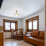 I Pod Limbami - Sauna, Teznia