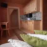 בית אירוח I Pod Limbami - Sauna, Teznia *