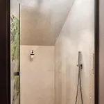 I Pod Limbami - Sauna, Teznia בוקוווינה טטז'אנסקה