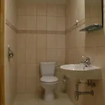 Habitación en casa particular I Pod Limbami - Sauna, Teznia Bukowina Tatrzańska