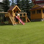 I Pod Limbami - Sauna, Teznia * בוקוווינה טטז'אנסקה