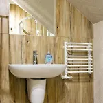 I Pod Limbami - Sauna, Teznia