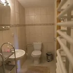 בית אירוח I Pod Limbami - Sauna, Teznia *