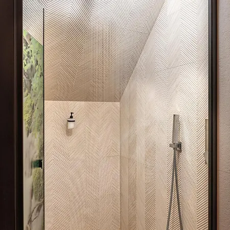 I Pod Limbami - Sauna, Tężnia Bukowina Tatrzańska