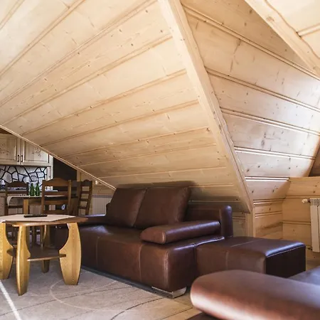 I Pod Limbami - Sauna, Teznia